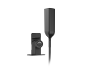 Overland Antenna and Mounting Bracket