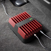 Drive Reach OTR Fleet Cell Phone Signal Booster - image 5