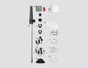 Destination RV Cell Phone Signal Booster - weBoost - image 8