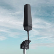 Office 300 Pro Installed Cell Phone Signal Booster - image 2