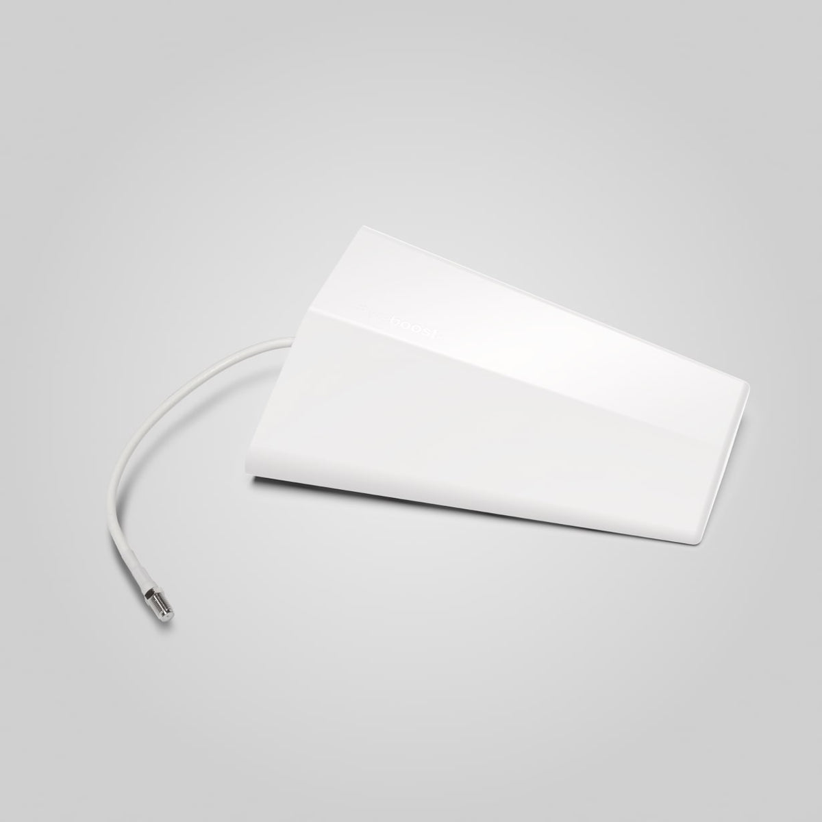 Home MultiRoom Cell Phone Signal Booster - image 7