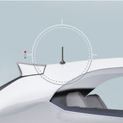 Drive X Cell Phone Signal Booster - image 10