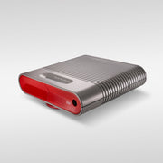 Cabin Cell Phone Signal Booster - image 2