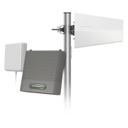 Destination RV Cell Phone Signal Booster - weBoost