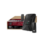 Drive X Fleet Cell Phone Signal Booster