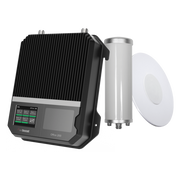 Office 200 Omni 75 Ohm Cell Phone Signal Booster