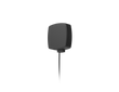 Mini In-Vehicle Panel Antenna