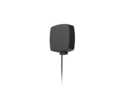 Mini In-Vehicle Panel Antenna