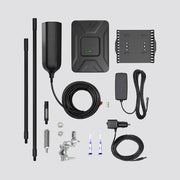 Drive X OTR Cell Phone Signal Booster - image 7