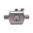 Lightning Surge Protector 75 Ohm