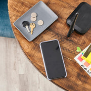 Home Studio Cell Phone Signal Booster - image 8