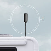 Drive X RV Cell Phone Signal Booster - image 8