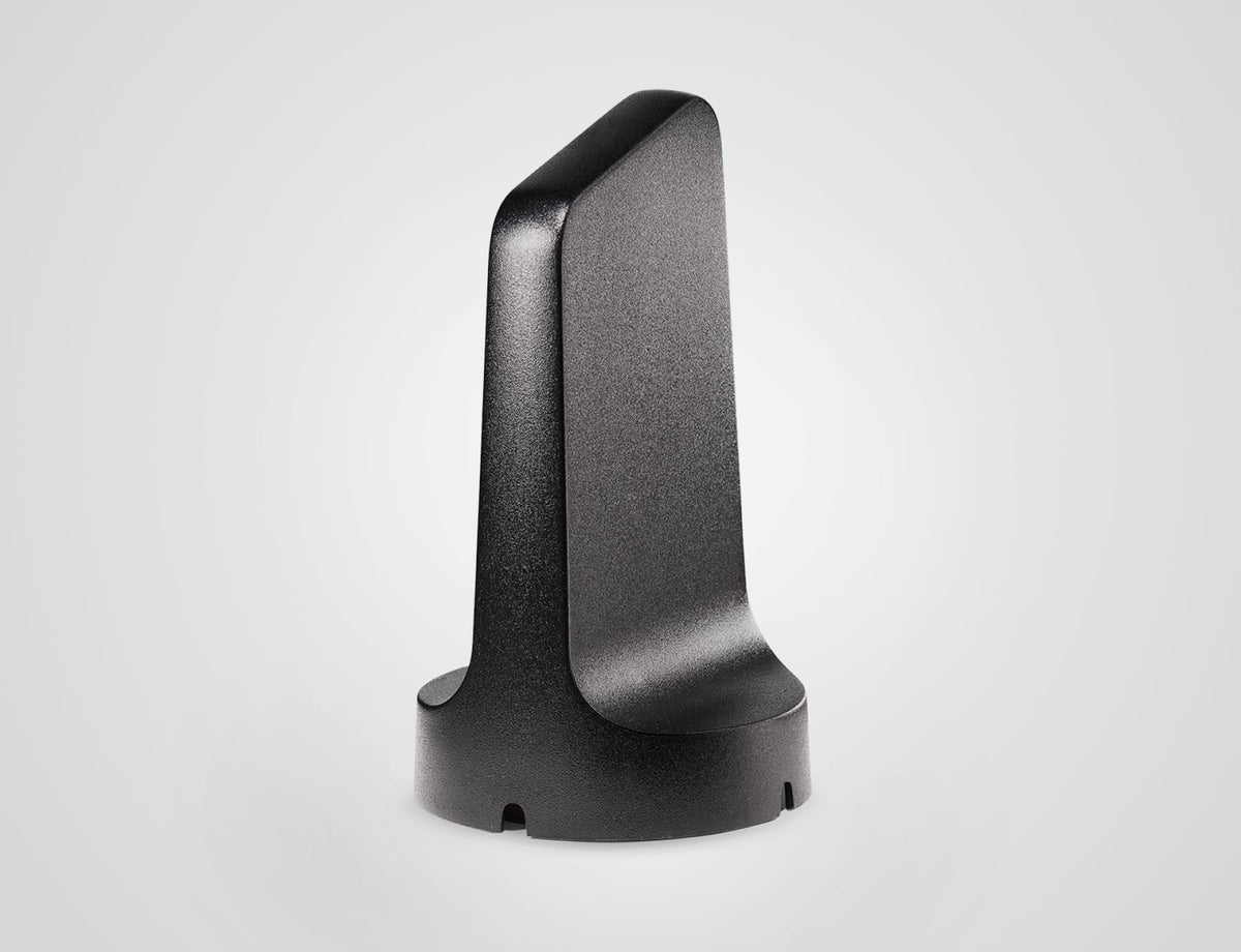 Drive Reach Cell Phone Signal Booster - image 2