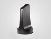 Drive Reach Cell Phone Signal Booster - image 2
