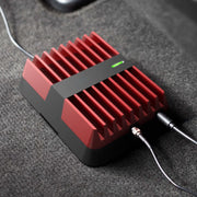 Drive Reach Overland Cell Phone Signal Booster - image 5