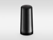 Drive Reach Fleet Cell Phone Signal Booster - image 2