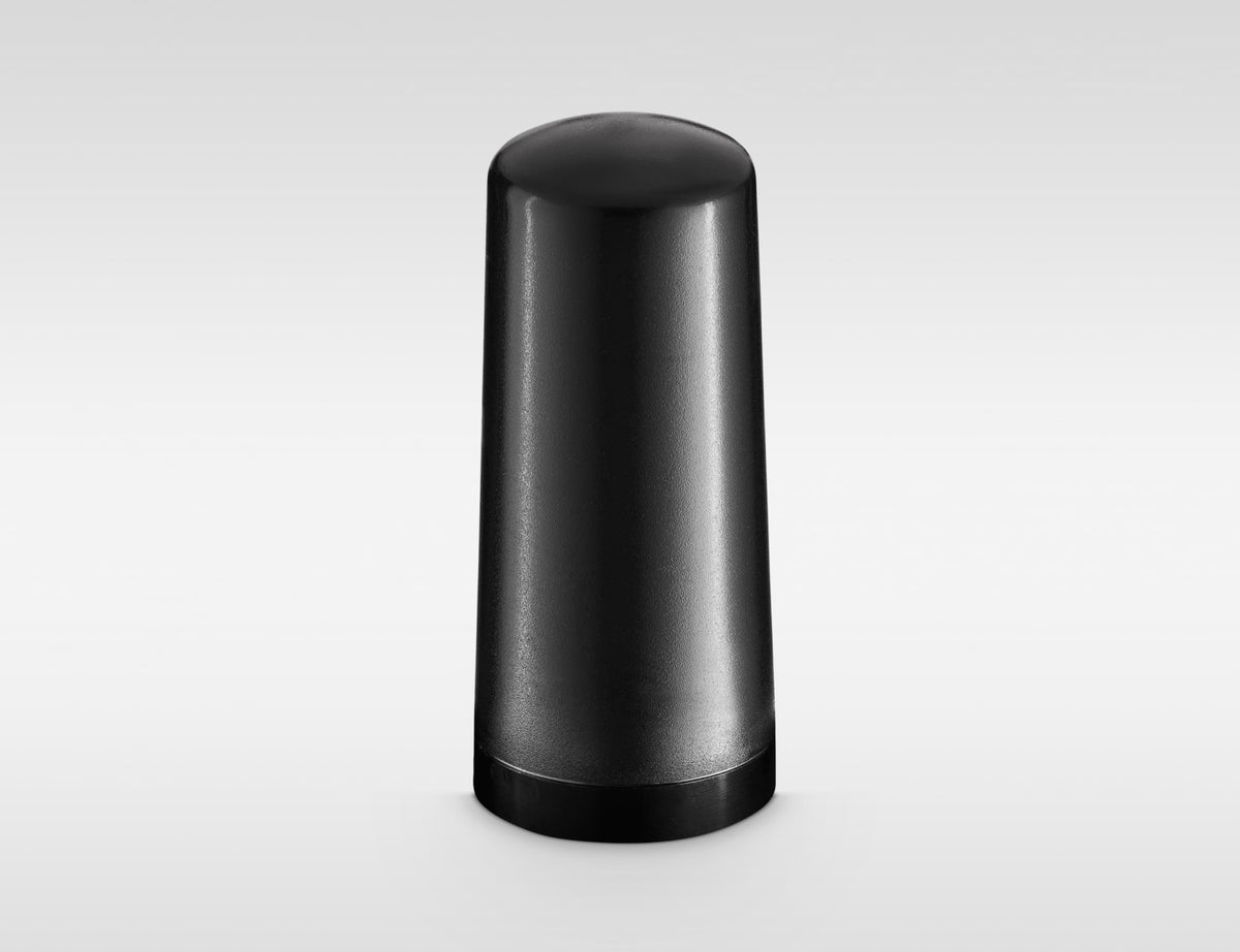 drive reach antenna
