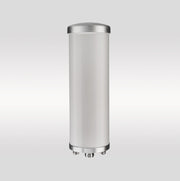 Office 200 Omni 75 Ohm Cell Phone Signal Booster - image 4