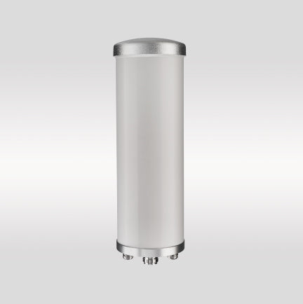 Office 200 Omni 50 Ohm Cell Phone Signal Booster - image 4
