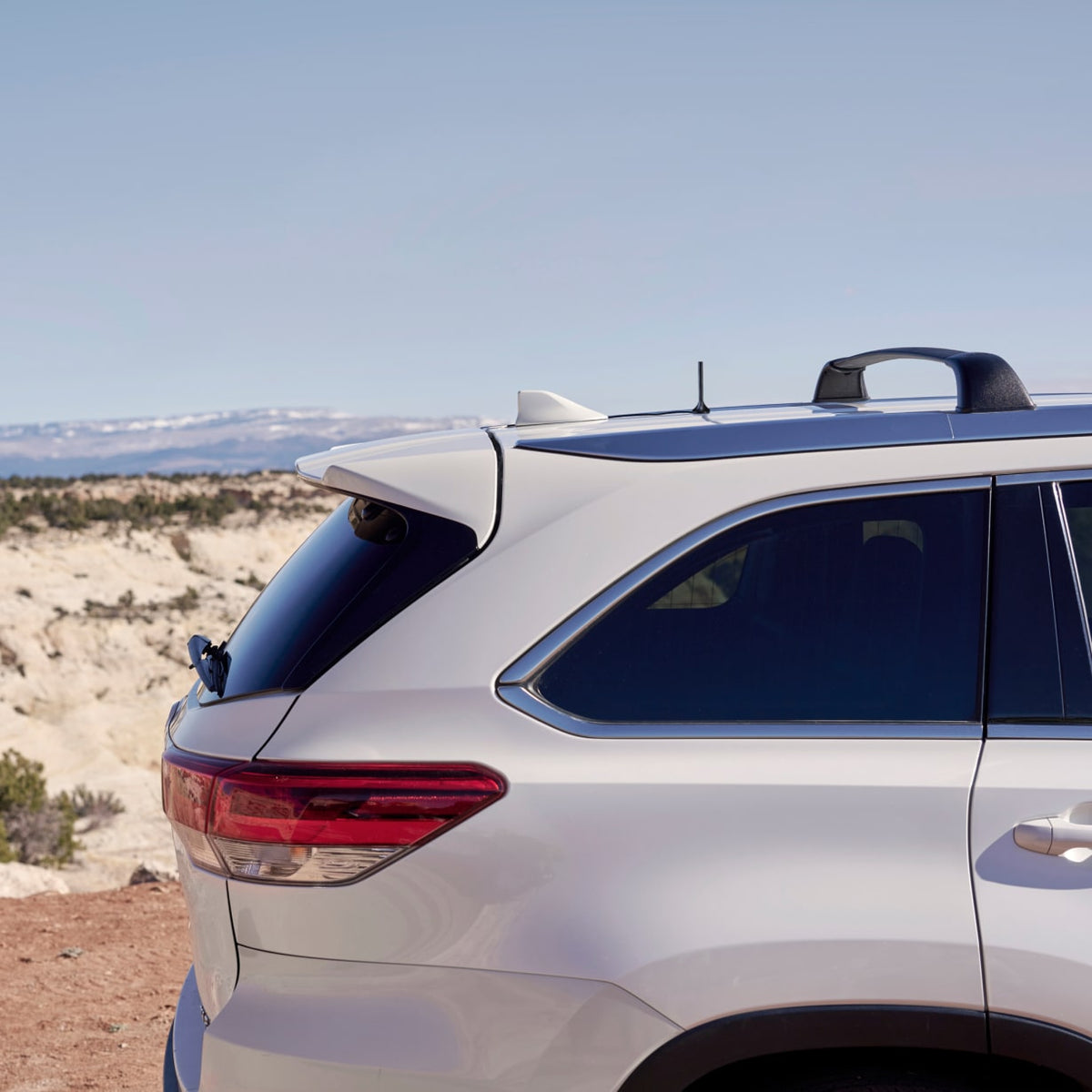 Drive X Cell Phone Signal Booster - image 5