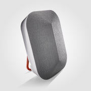 Cabin Cell Phone Signal Booster - image 4