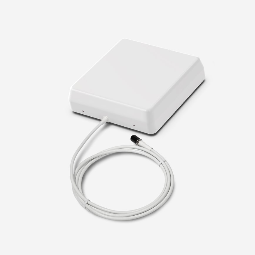 Destination RV Cell Phone Signal Booster - weBoost - image 11