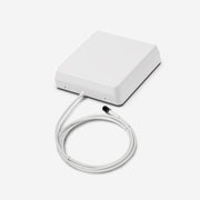 Destination RV Cell Phone Signal Booster - weBoost - image 11