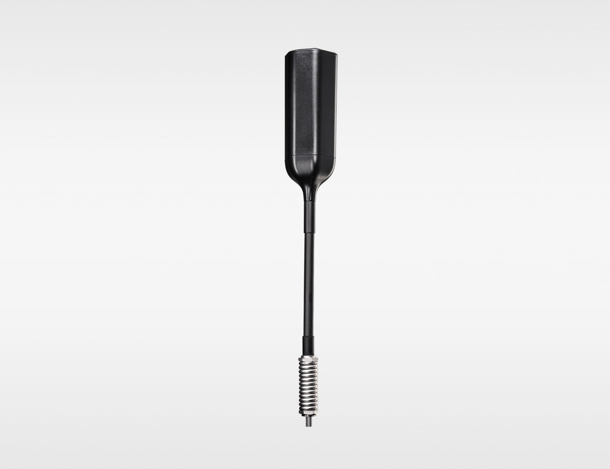 Drive Reach OTR Cell Phone Signal Booster - image 2