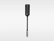 Drive X RV Cell Phone Signal Booster - image 2
