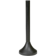 Mini Magnet Mount Antenna (SMA-Male)