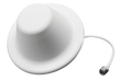 Wilson Ceiling Mount Dome Antenna