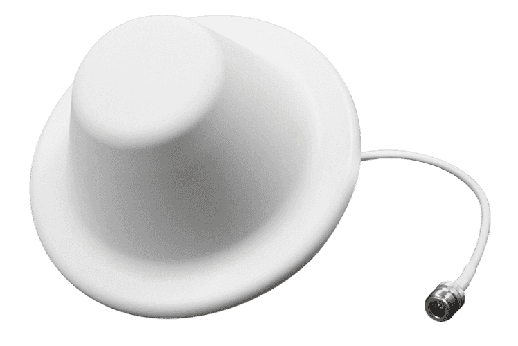 Wilson Ceiling Mount Dome Antenna
