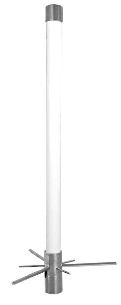Marine Mount Antenna 800/1900
