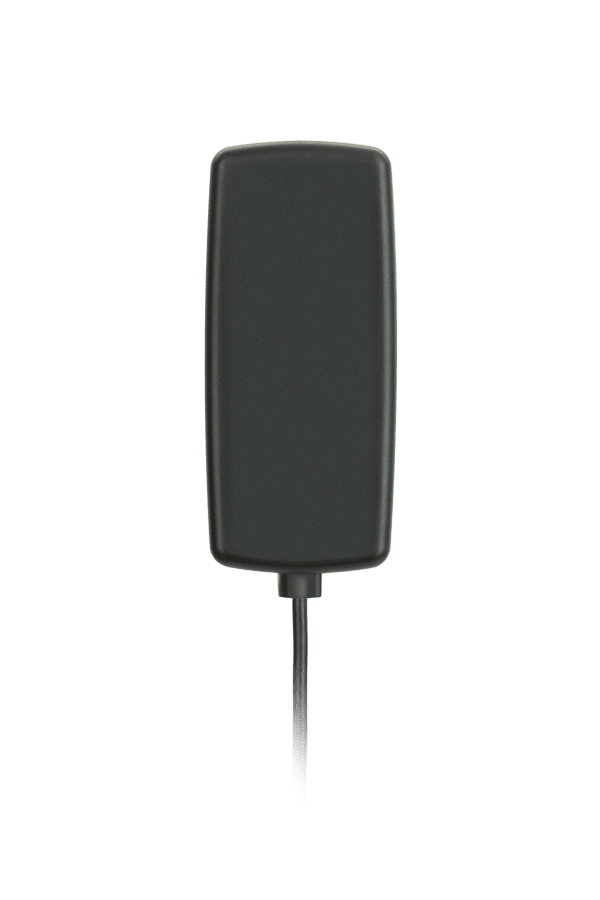 4G Slim Low-Profile Antenna
