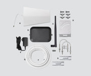 Home Studio Cell Phone Signal Booster - image 7