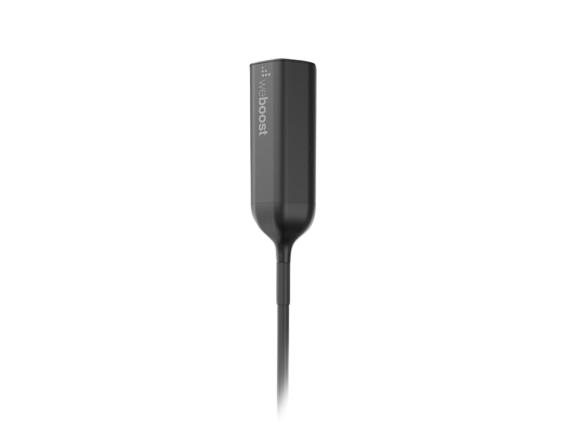 Overland Antenna
