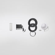 Office 100 Directional Cell Phone Signal Booster - image 5