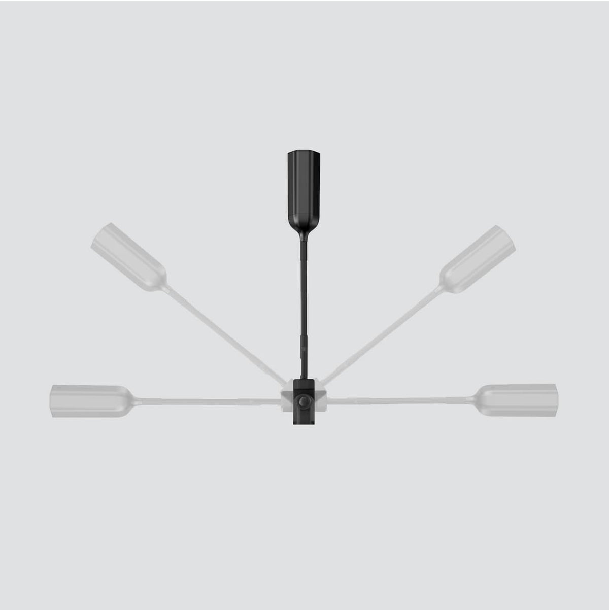 Drive Reach Overland Cell Phone Signal Booster - image 7