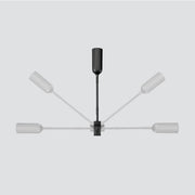 Drive Reach Overland Cell Phone Signal Booster - image 7