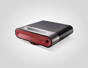 Home Complete Cell Phone Signal Booster - image 2