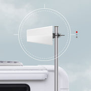 Destination RV Cell Phone Signal Booster - weBoost - image 9