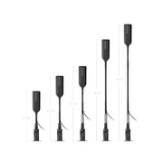 Weboost Work Truck Cell Phone Signal Booster - image 8