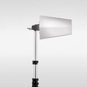 Cabin Cell Phone Signal Booster