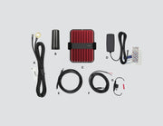 Drive Reach Fleet Cell Phone Signal Booster - image 9
