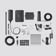 Drive X RV Cell Phone Signal Booster - image 6