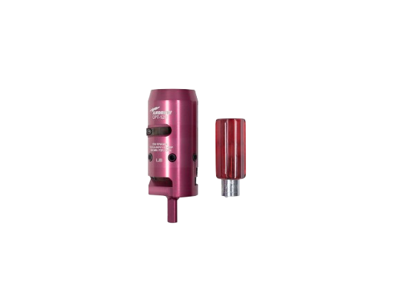 Cable Prep Tool - image 2