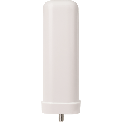 Omni Building Antenna (F-Female)