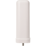 Omni Building Antenna (F-Female)