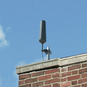 Office 300 Pro Installed Cell Phone Signal Booster - image 4