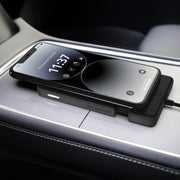 dash inside box